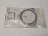 NEU Halteplatte Antriebswelle links Original Opel Movano A