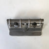 NEU Halter Befestigung Angstgriff Haltegriff Panikgriff Dach Orig Opel Zafira B