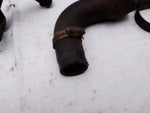 Kühlwasserschläuche Kühler Heizung Original Opel Kadett C OHV 1.1 1.2