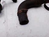 Kühlwasserschläuche Kühler Heizung Original Opel Kadett C OHV 1.1 1.2