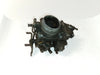 Vergaser Solex 35 PDSI Original Opel Kadett C 1.2 12N 12S OHV 40kW 55PS