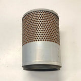 NEU NOS Motorluftfilter Filterelement Original Opel Isuzu Euromidi 2.2D