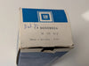 NEU Satz Bremsbeläge 5mm 200x28 Trommelbremse Opel Kadett E Astra F Corsa B