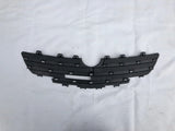 NEU Abdeckung Kühlergrill Frontgrill Kühlergitter Original Opel Insignia A