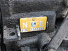 Automatikgetriebe THM 180 NE Kalibrierung A36 Opel Monza Senator A 3.0S 30H