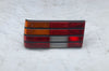Rücklicht Rückleuchte Lampenträger hinten links SWF Original Opel Ascona C