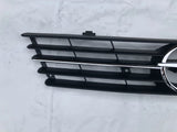 NEU NOS Kühlergrill Frontgrill Kühlergitter Original Opel Sintra