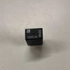 NEU Mehrzweckrelais 0248 schwarz Original Opel Astra J Insignia A Zafira C