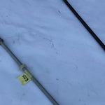 NEU NOS Handbremsseilzug Handbremse Bowdenzug Original Opel Kadett E CC