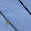 NEU NOS Handbremsseilzug Handbremse Bowdenzug Original Opel Kadett E CC