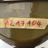 NEU NOS Reflektor Scheinwerfer vorne rechts Orig Bosch für Opel Rekord E E2