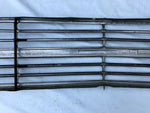 Kühlergrill Frontgrill Original Opel Kadett B