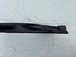 NEU NOS Lufttrichter Lüfterzarge Original Opel Omega B 2.5 Y25TD