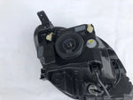 NEU Frontscheinwerfer vorne links Original GM Chevrolet Orlando ab Bj. 11-