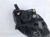 NEU Frontscheinwerfer vorne links Original GM Chevrolet Orlando ab Bj. 11-