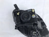 NEU Frontscheinwerfer vorne links Original GM Chevrolet Orlando ab Bj. 11-