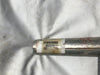 NEU NOS Mittelschalldämpfer Auspufftopf Original Opel Manta B CC 1.2 1.3 1.6