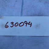 NEU 6x Kolbenring oben 95,04-95,09mm Original Opel Omega A Senator B C30NE C30LE