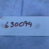 NEU 6x Kolbenring oben 95,04-95,09mm Original Opel Omega A Senator B C30NE C30LE