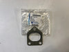 NEU NOS Turbolader an Auspuffkrümmer Original Opel Omega B 2.5 U25TD X25TD