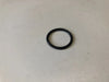 NEU NOS Dichtring O-Ring Nockenwellensensor Original Opel Calibra Vectra A C20XE