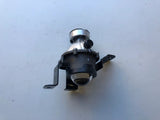 NEU Nebelscheinwerfer vorne links Original GM Chevrolet Spark M300