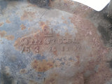 Sperrdifferential Ausgleichsgetriebe hinten 10:37 3,7 S45 Opel Senator B Omega A