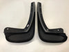 NEU Satz Schmutzfänger Spritzlappen hinten links rechts Original Opel Insignia A