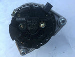 NEU NOS Lichtmaschine 120A Original Opel Astra G Zafira A Y22DTR 2,2 D u.a.