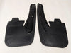 NEU Schmutzfänger Spritzlappen vorne links rechts +Zubehör Original Opel Omega A