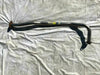 NEU NOS Auspuffrohr Abgasrohr Flammrohr Auspuff Opel Astra F Vectra A 1.6