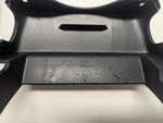 Lenksäulenverkleidung Abdeckung Lenkrad starr Original Opel Senator B