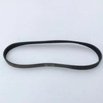 NEU NOS Keilriemen Antriebsriemen 21.36x895 KZ FZ Original Opel Corsa B Astra F