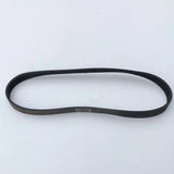 NEU NOS Keilriemen Antriebsriemen 21.36x895 KZ FZ Original Opel Corsa B Astra F