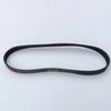 NEU NOS Keilriemen Antriebsriemen 21.36x895 KZ FZ Original Opel Corsa B Astra F