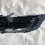 NEU NOS Kühlergrill Kühlergitter grundiert Original Opel Vectra B Y26SE Y22DTR