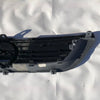 NEU NOS Kühlergrill Kühlergitter grundiert Original Opel Vectra B Y26SE Y22DTR