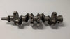 Kurbelwelle CIH 4 Zylinder 2,0S 2,0N 2,0E Orig Opel Ascona Manta B Rekord D E