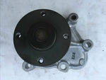 NEU NOS Wasserpumpe Original Opel Corsa A B Tigra A Kadett E Diesel 1,5D