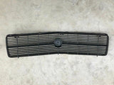 Kühlergrill Lüftungsgitter Original Opel Rekord D Commodore B