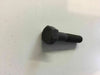 NEU 2 Schrauben M8x40 Katalysator an Mittelrohr Original Opel Astra F G Vectra B