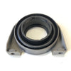 NEU NOS Kardanwellenmittellager Antriebswelle Original Opel Omega B