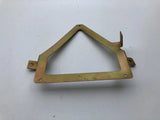 NEU NOS Halter Zündsteuergerät Original Opel Corsa A 1.2 12S 12ST 12NV 13NB