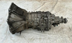 Schaltgetriebe Getriebe Getrag 265 Original Opel CIH (Senator A Monza)