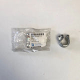 NEU NOS Klemme Schelle Schalthebel Original Opel Omega B