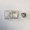 NEU NOS Klemme Schelle Schalthebel Original Opel Omega B