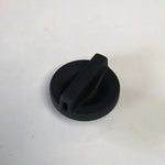 NEU NOS Öldeckel Öleinfülldeckel Ölkappe Original Opel Monterey