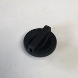 NEU NOS Öldeckel Öleinfülldeckel Ölkappe Original Opel Monterey