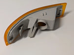 Neu Blinker Blinkleuchte Lampe vorne rechts Original Opel Senator B