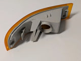 Neu Blinker Blinkleuchte Lampe vorne rechts Original Opel Senator B